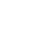 家庭操逼片儿